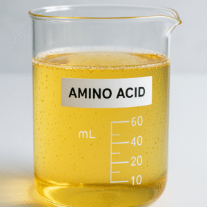 Amino Acids